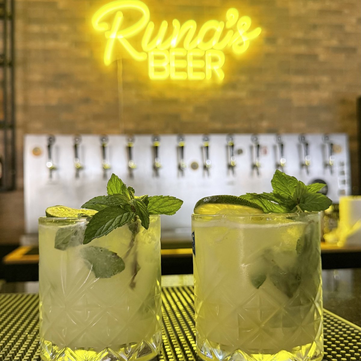 Limonada